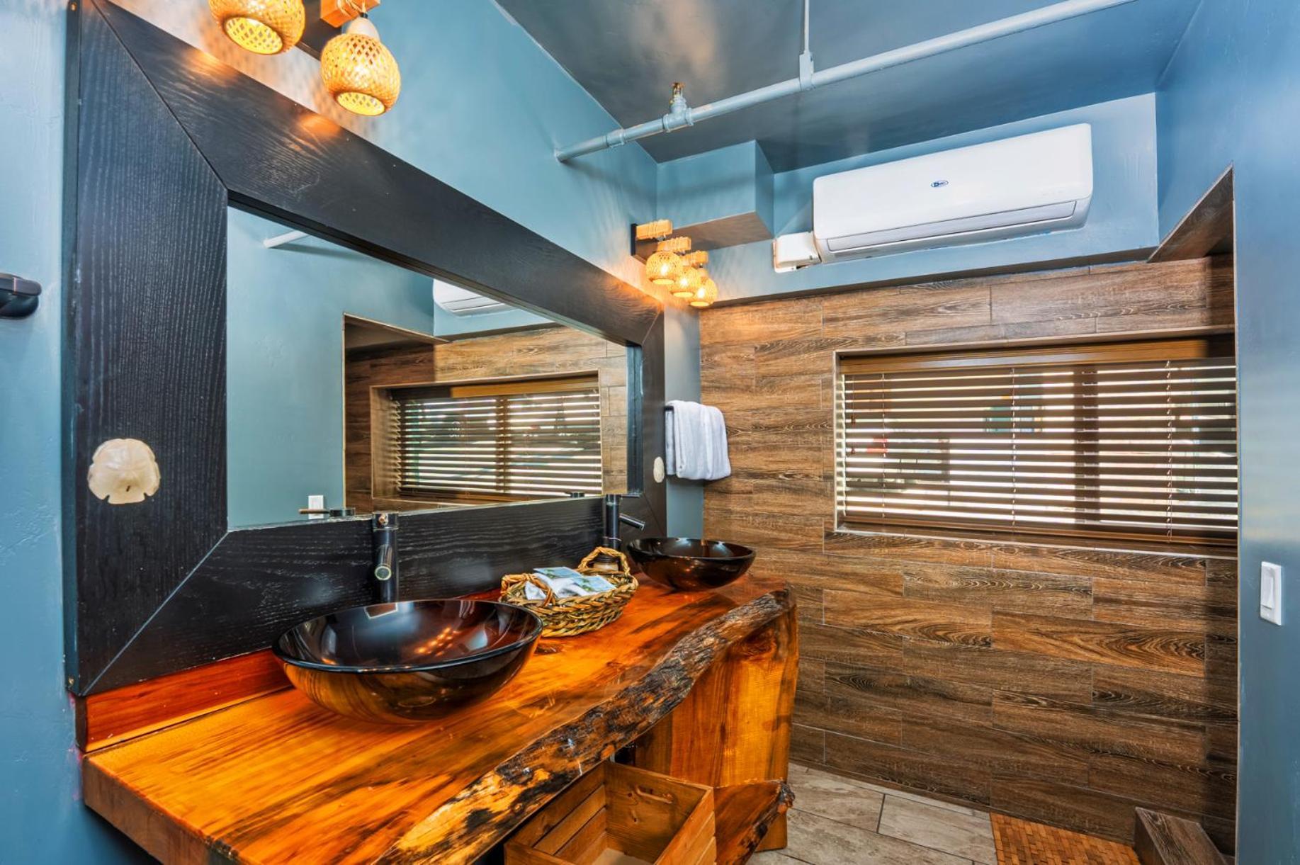 Nomads Hotel San Clemente Exterior photo